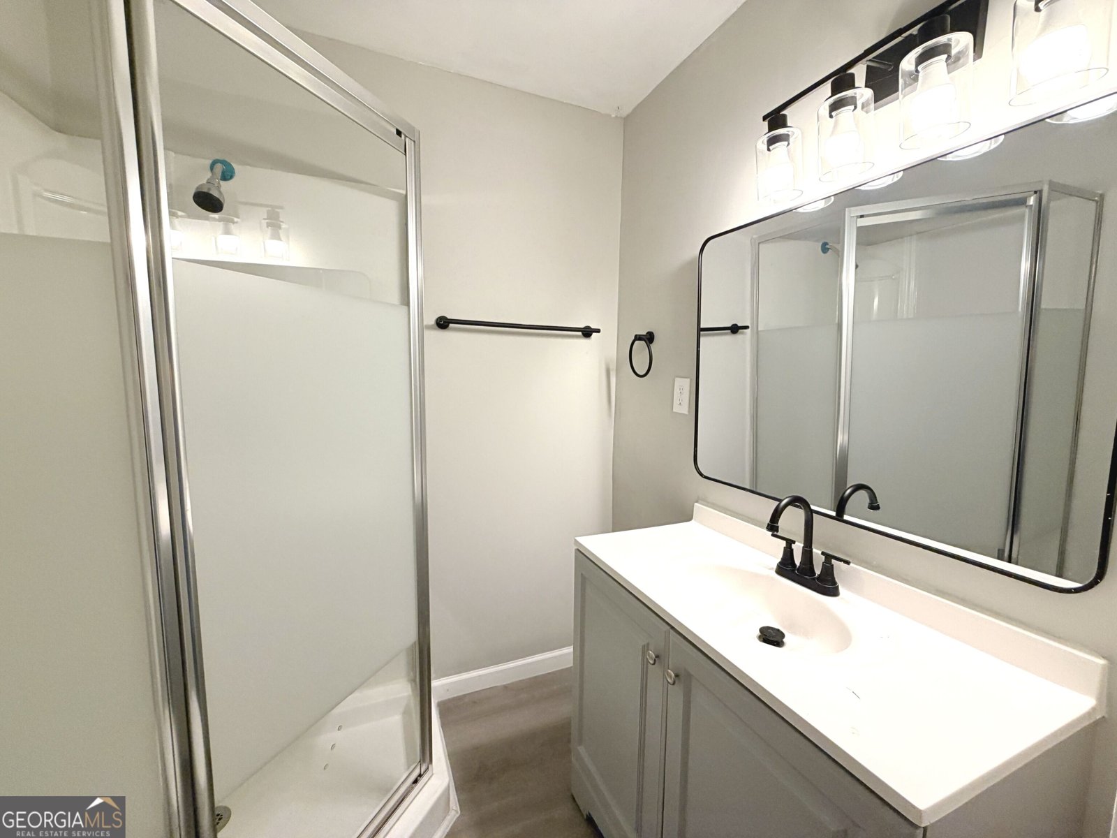1268 Woodland Road Conyers - Photo 16