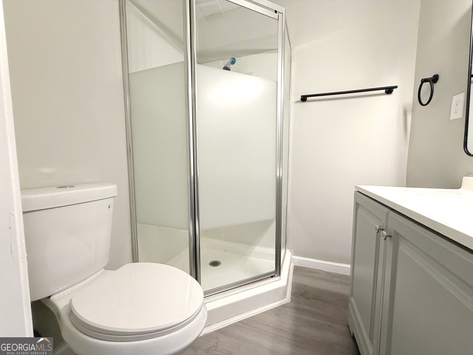 1268 Woodland Road Conyers - Photo 17
