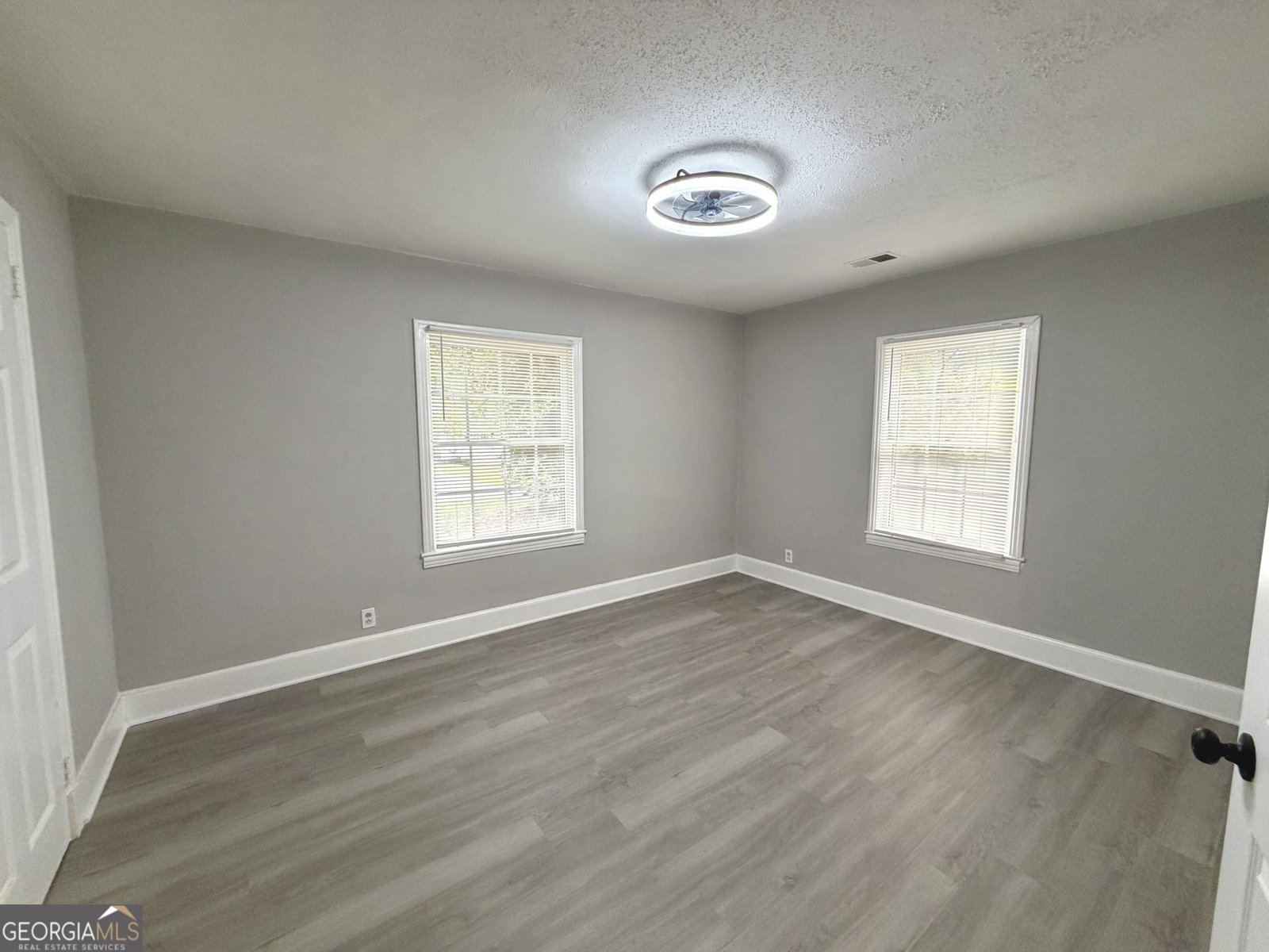 1268 Woodland Road Conyers - Photo 18