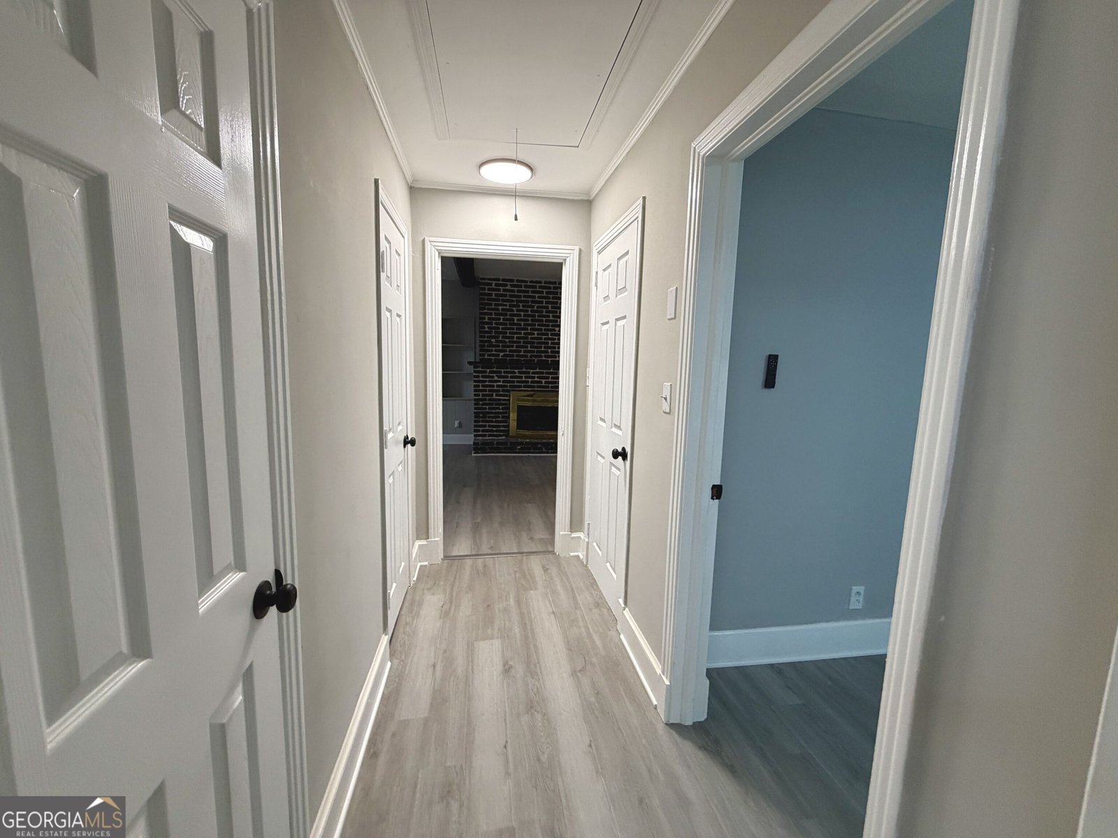 1268 Woodland Road Conyers - Photo 9