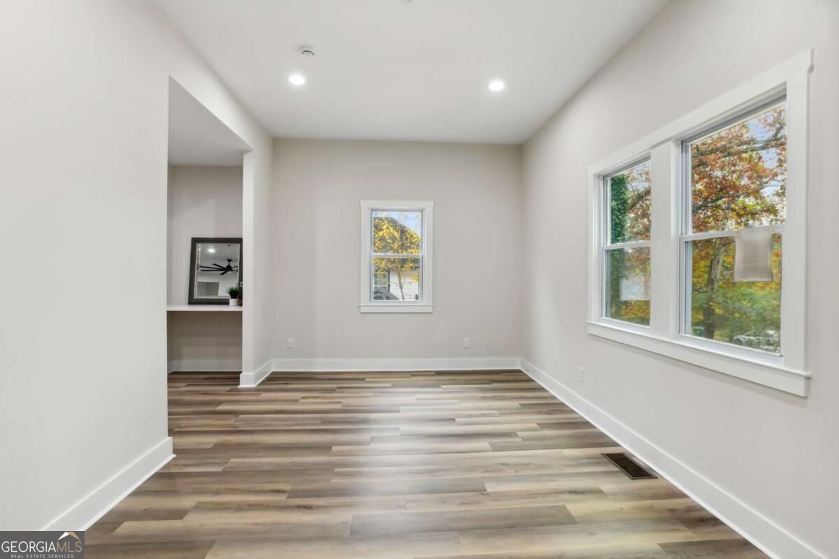 190 Adair Avenue Atlanta - Photo 10