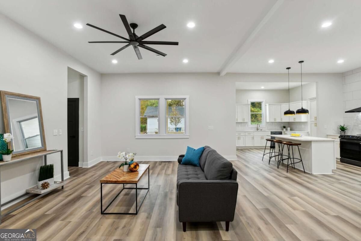 190 Adair Avenue Atlanta - Photo 11