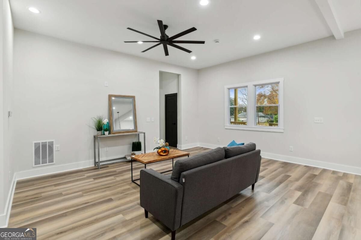 190 Adair Avenue Atlanta - Photo 12