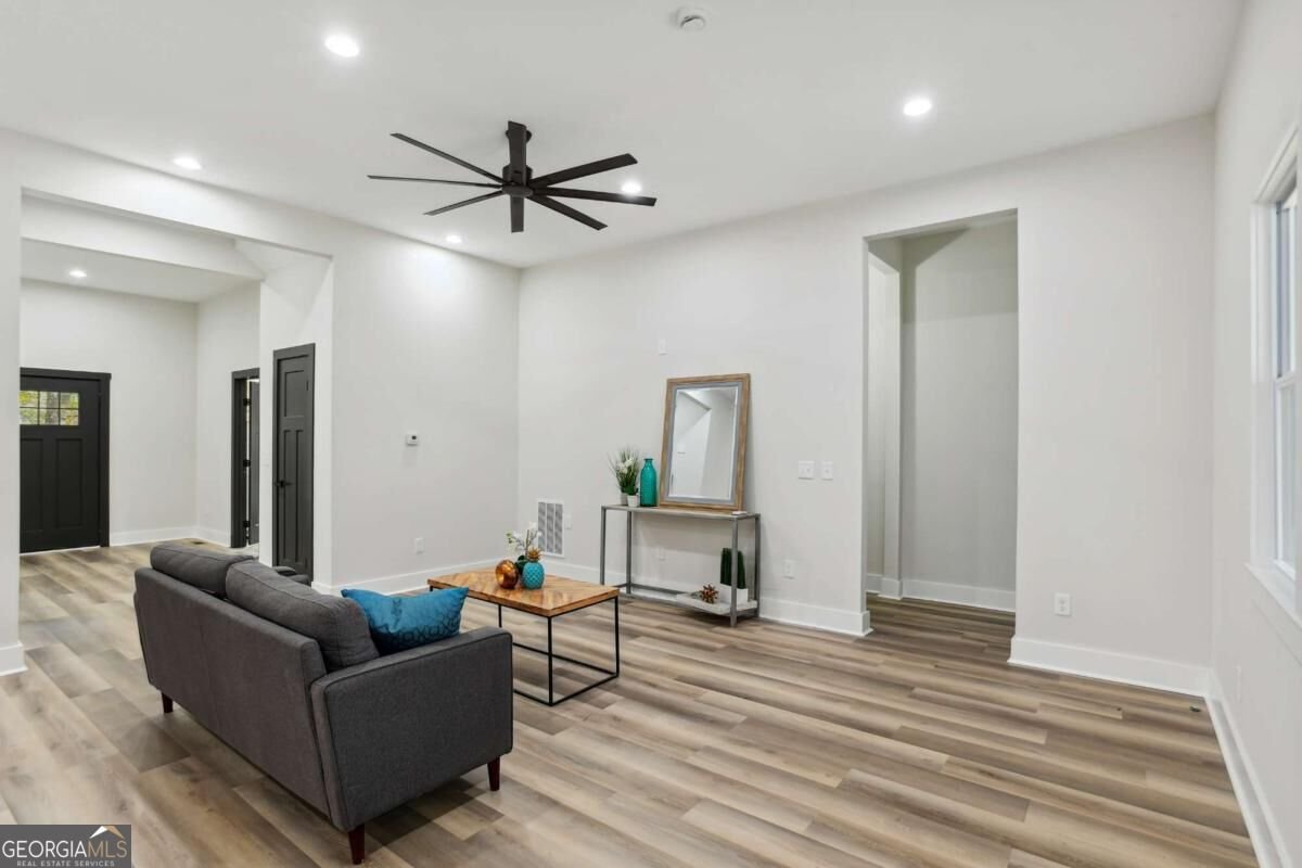 190 Adair Avenue Atlanta - Photo 13