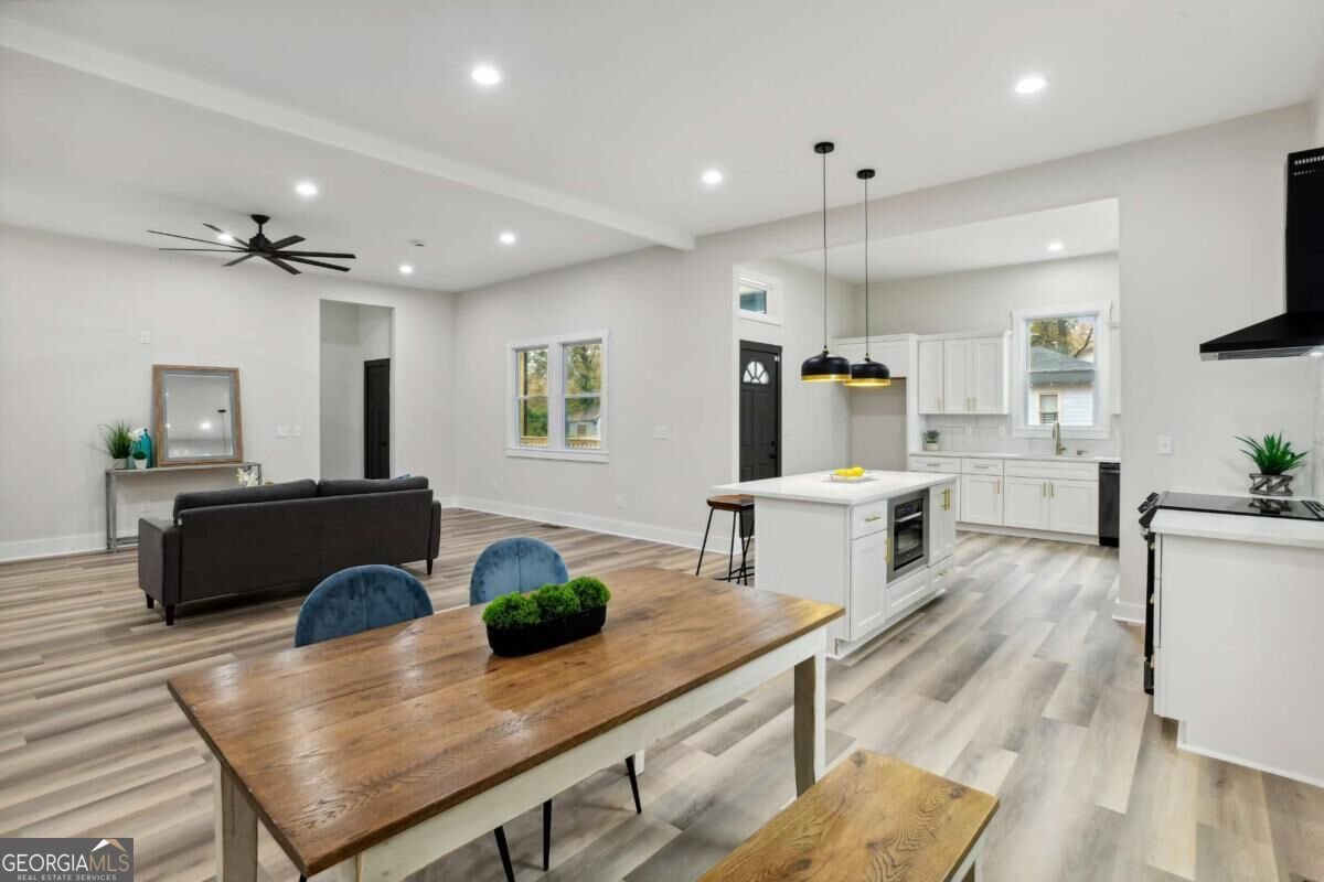 190 Adair Avenue Atlanta - Photo 14