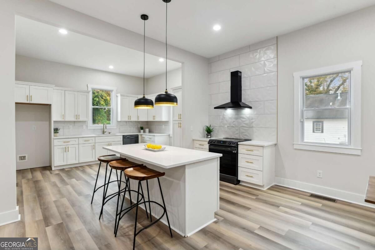 190 Adair Avenue Atlanta - Photo 15
