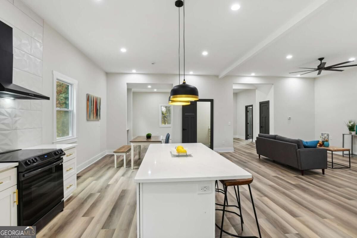 190 Adair Avenue Atlanta - Photo 16