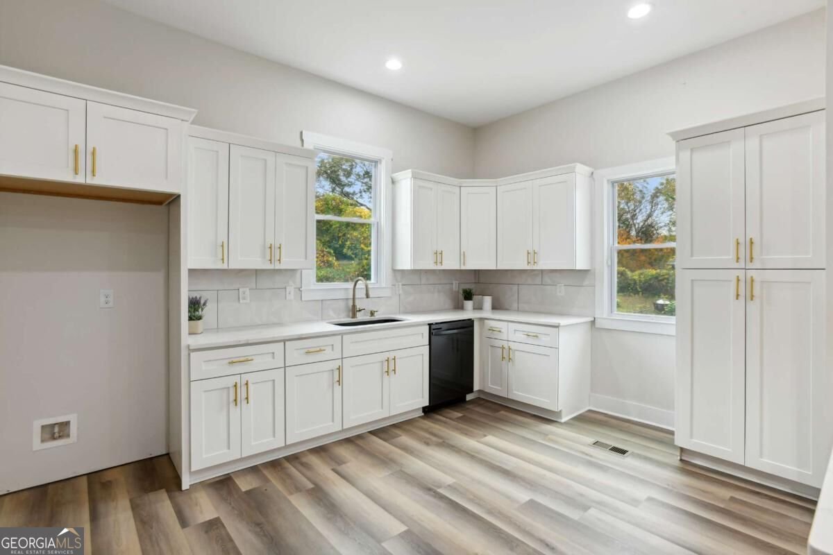190 Adair Avenue Atlanta - Photo 17