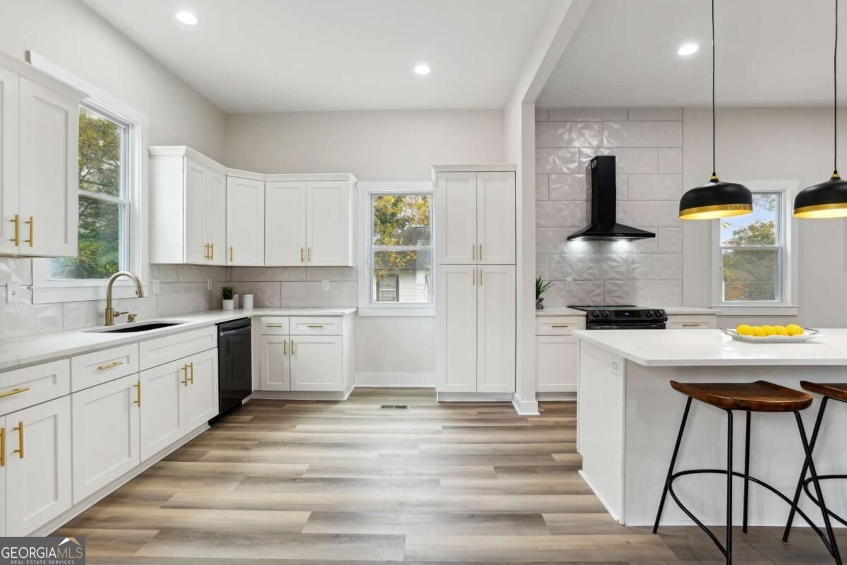 190 Adair Avenue Atlanta - Photo 18