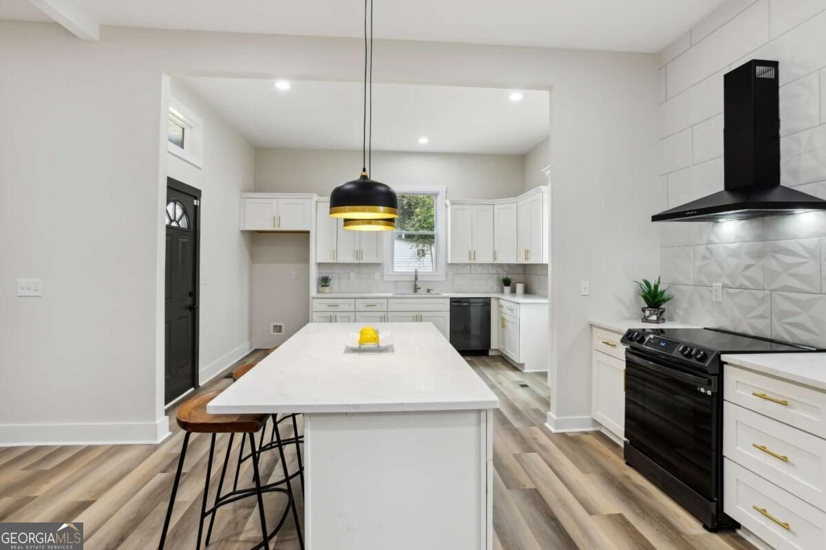 190 Adair Avenue Atlanta - Photo 19