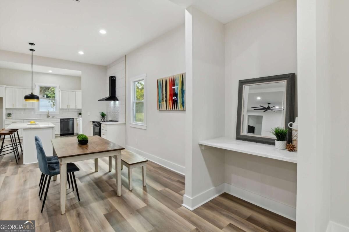190 Adair Avenue Atlanta - Photo 21
