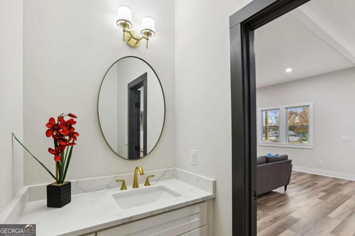 190 Adair Avenue Atlanta - Photo 22