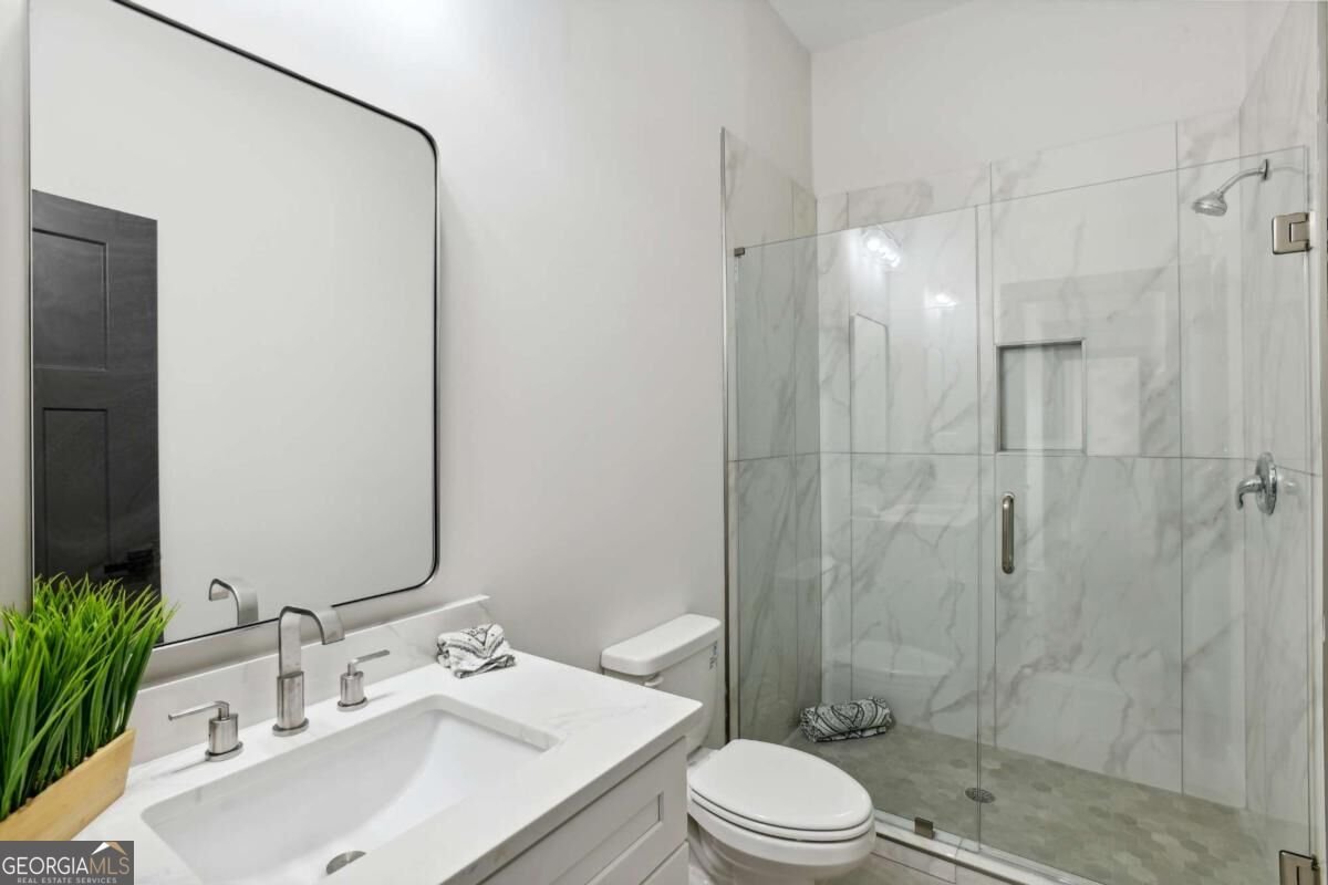 190 Adair Avenue Atlanta - Photo 24