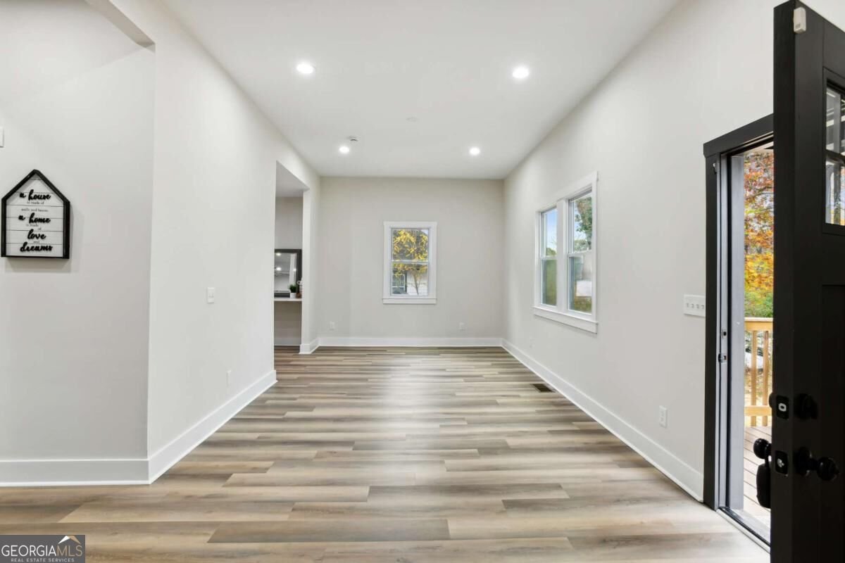 190 Adair Avenue Atlanta - Photo 27