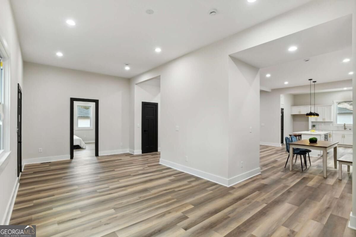 190 Adair Avenue Atlanta - Photo 28