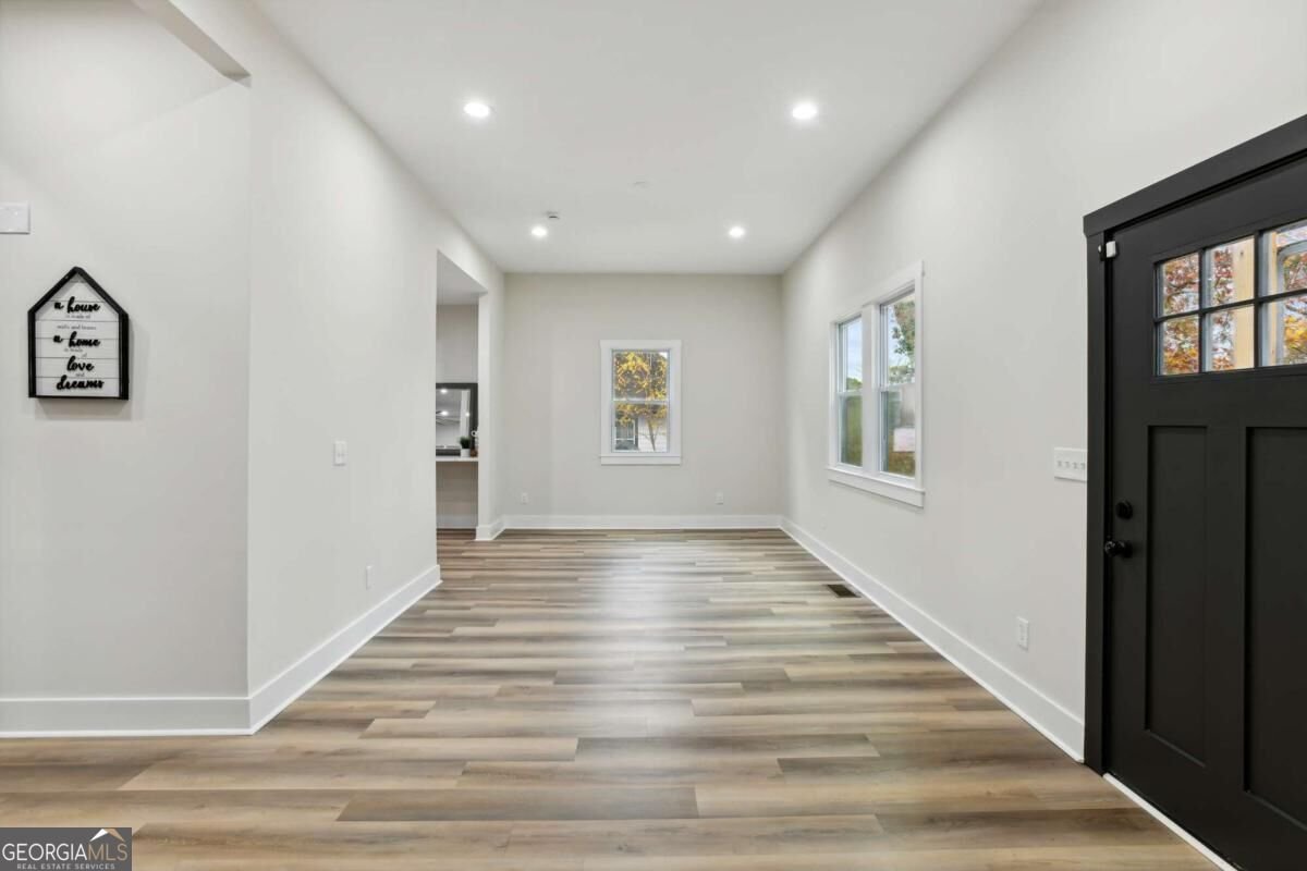 190 Adair Avenue Atlanta - Photo 29