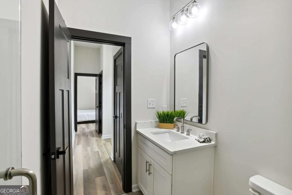 190 Adair Avenue Atlanta - Photo 30