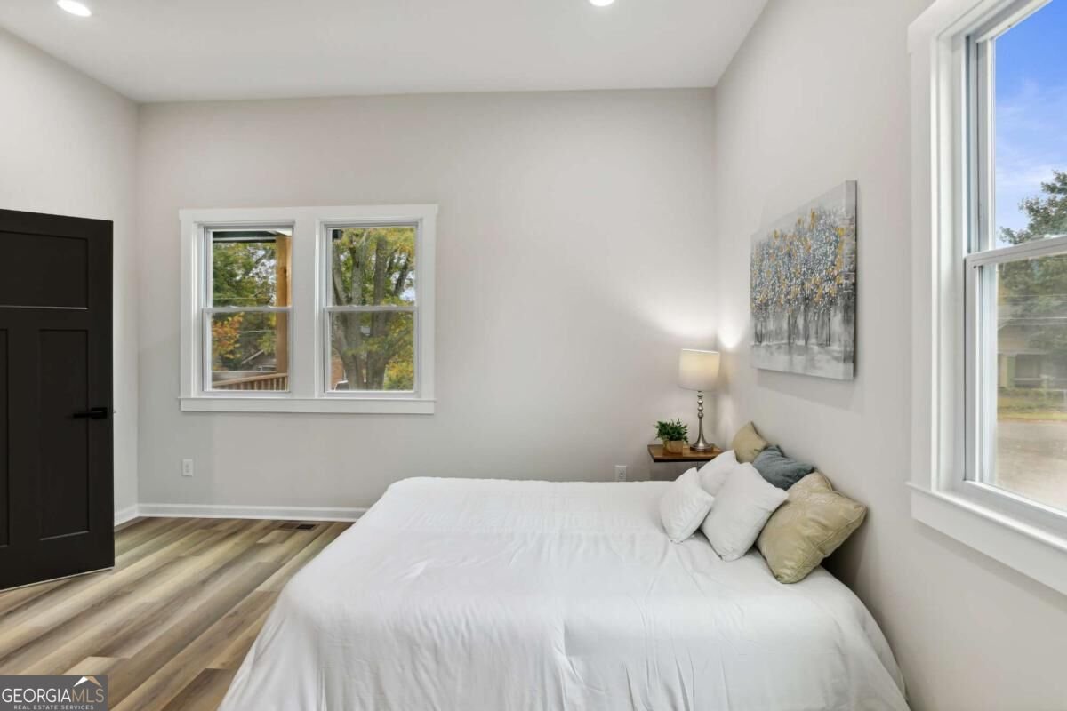 190 Adair Avenue Atlanta - Photo 31