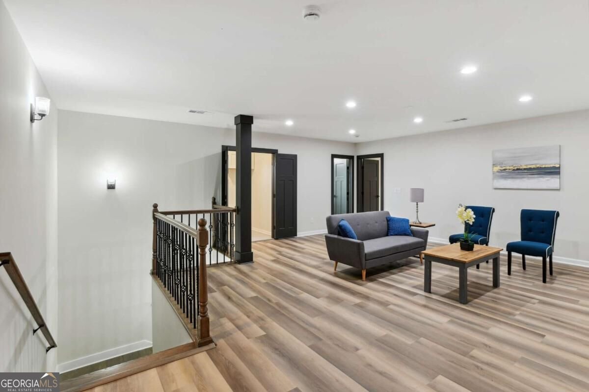 190 Adair Avenue Atlanta - Photo 32