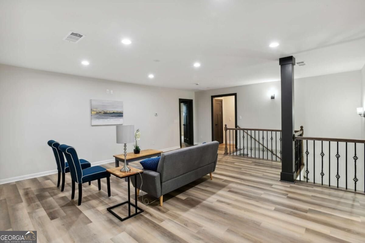 190 Adair Avenue Atlanta - Photo 33