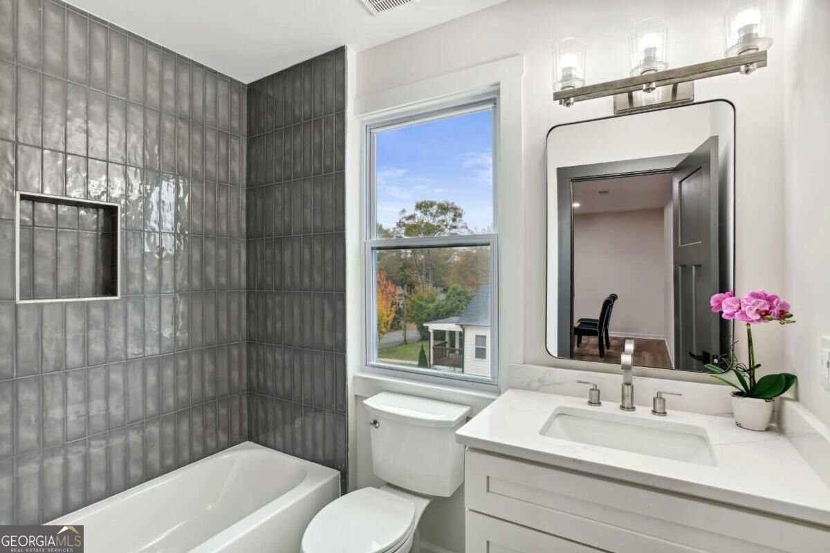 190 Adair Avenue Atlanta - Photo 34