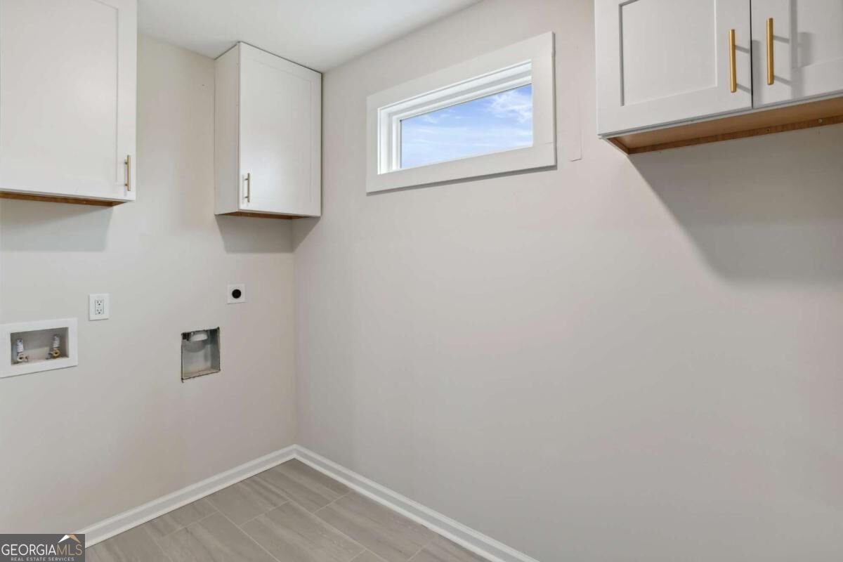 190 Adair Avenue Atlanta - Photo 35