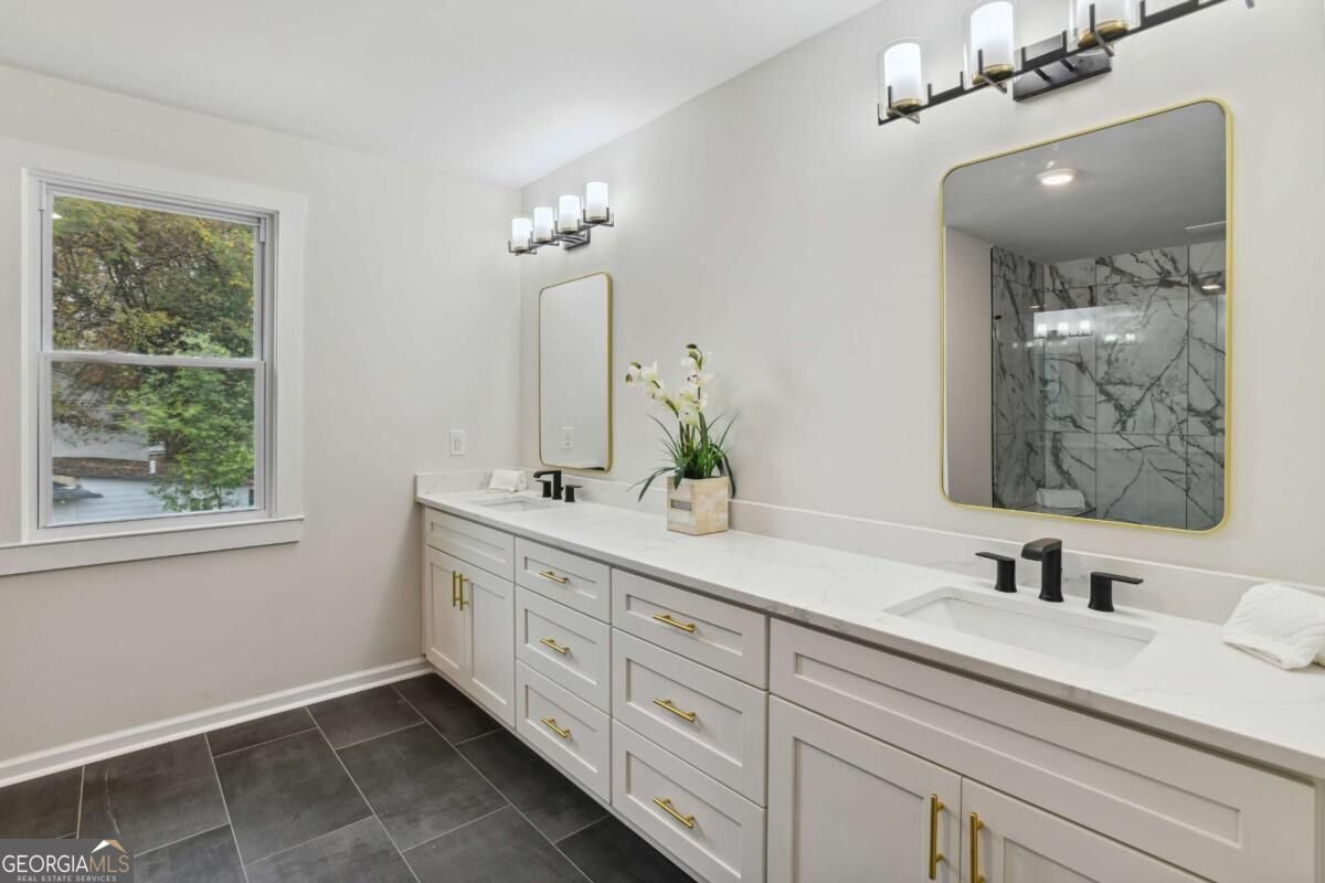 190 Adair Avenue Atlanta - Photo 36