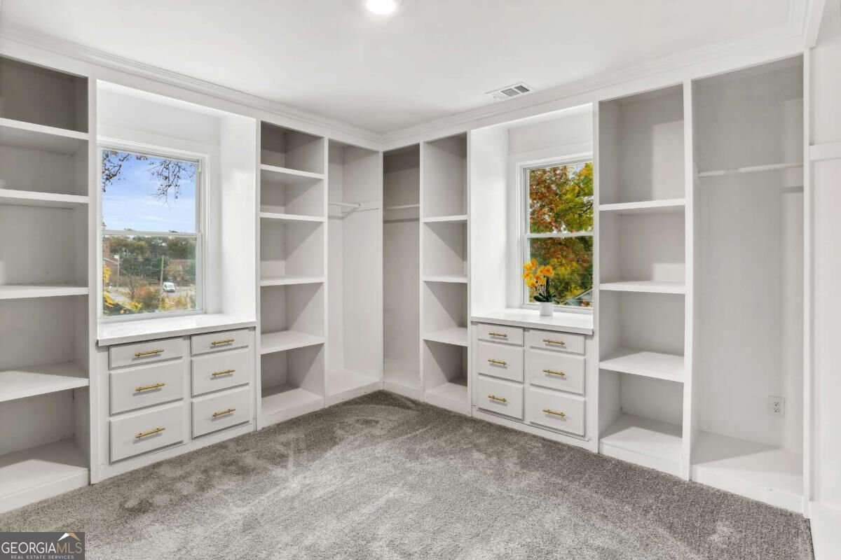 190 Adair Avenue Atlanta - Photo 38