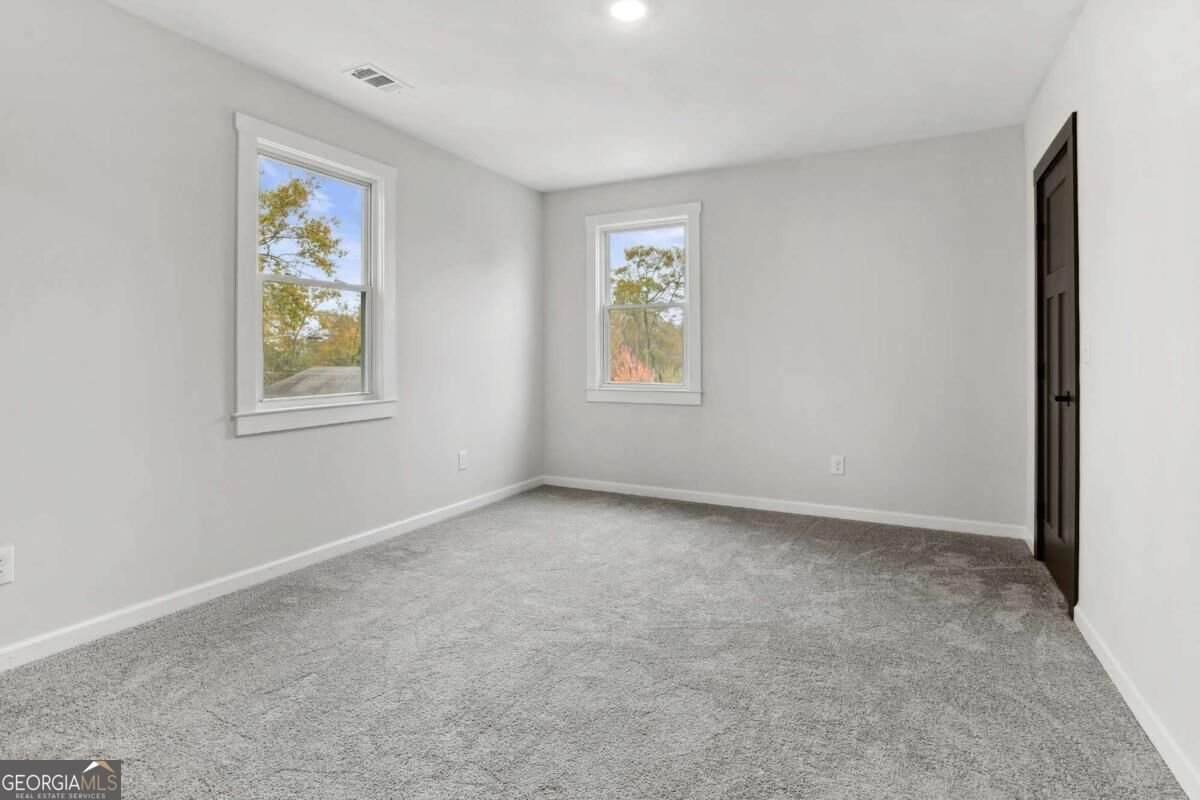 190 Adair Avenue Atlanta - Photo 39