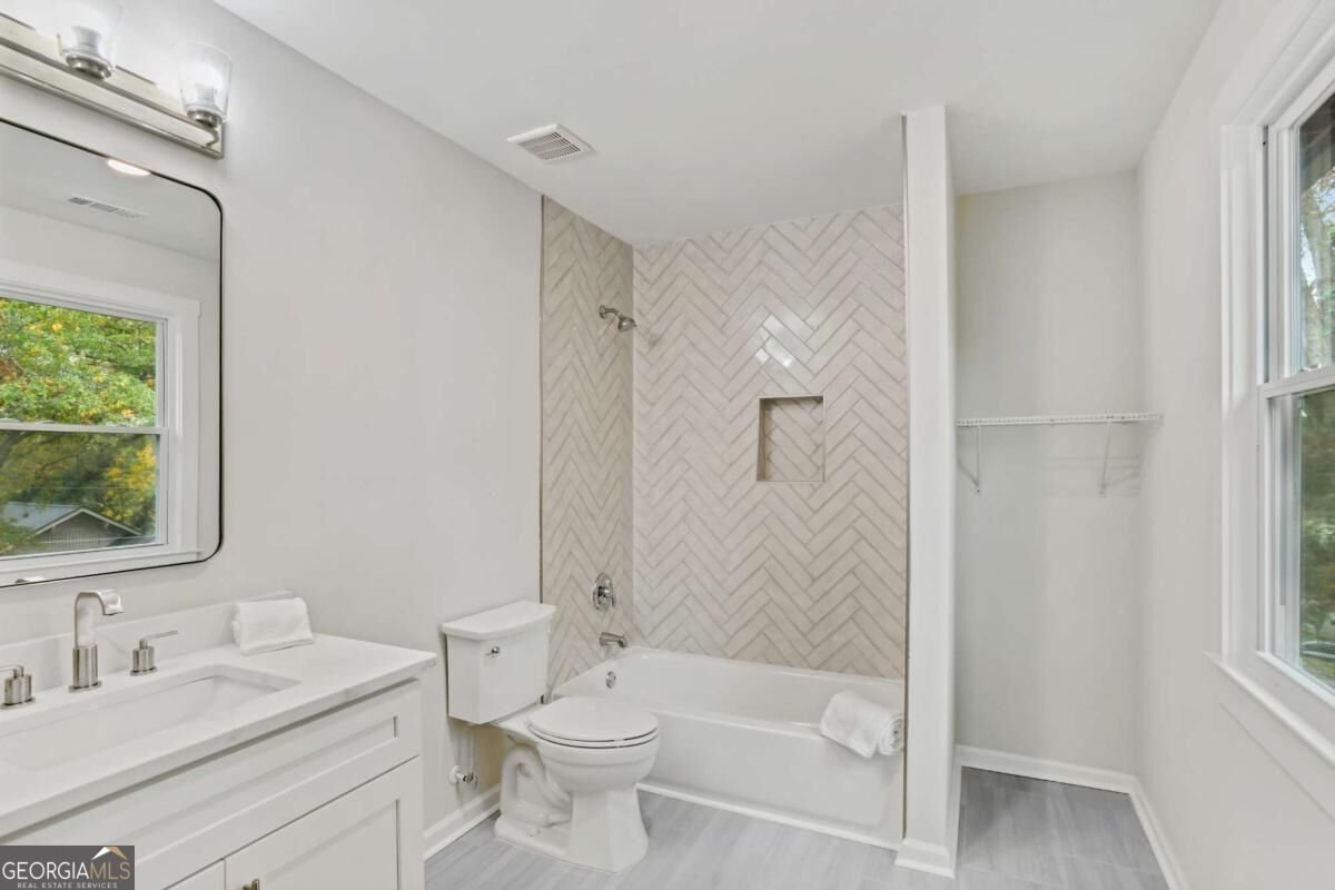 190 Adair Avenue Atlanta - Photo 40