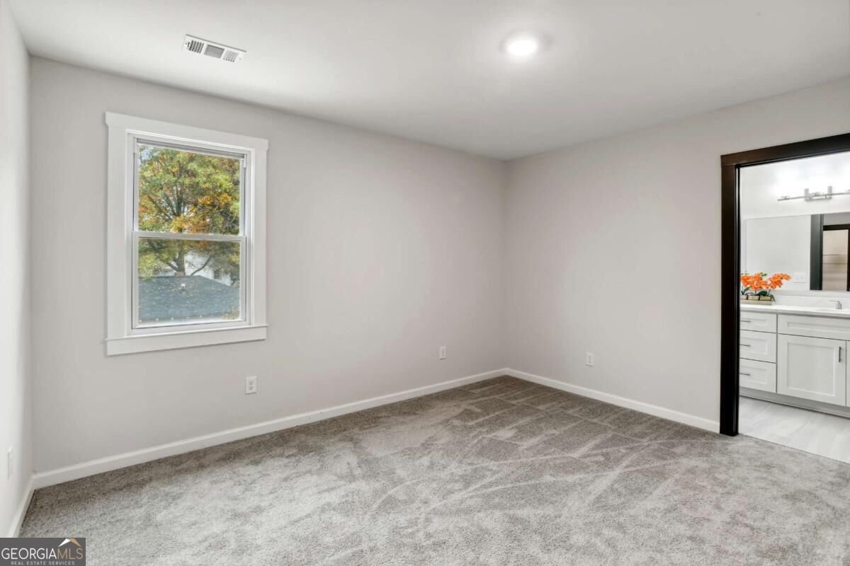 190 Adair Avenue Atlanta - Photo 41