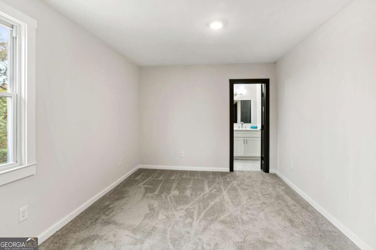 190 Adair Avenue Atlanta - Photo 42
