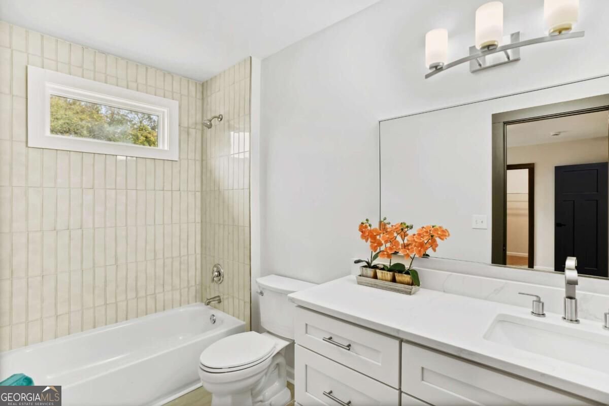190 Adair Avenue Atlanta - Photo 43