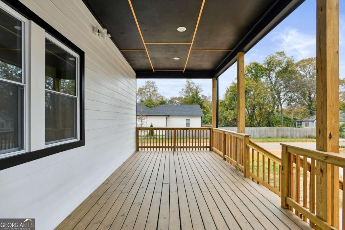 190 Adair Avenue Atlanta - Photo 44