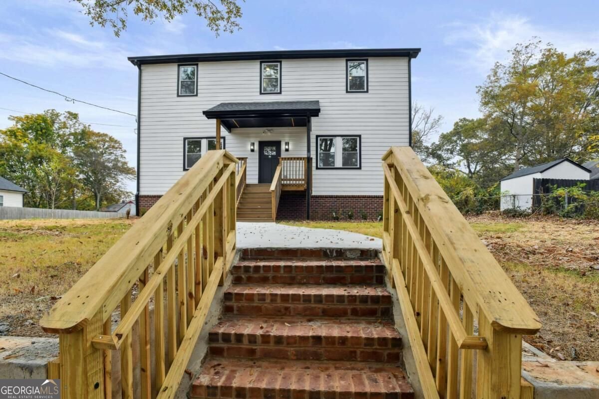 190 Adair Avenue Atlanta - Photo 45