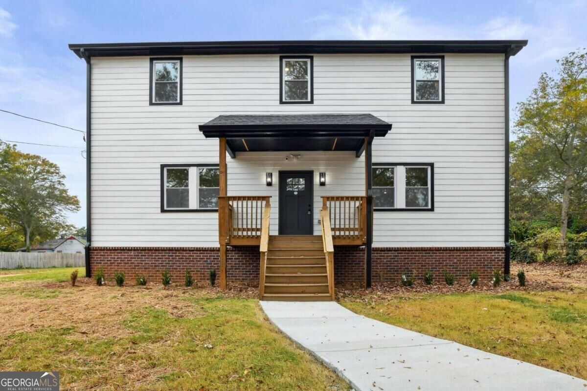 190 Adair Avenue Atlanta - Photo 46