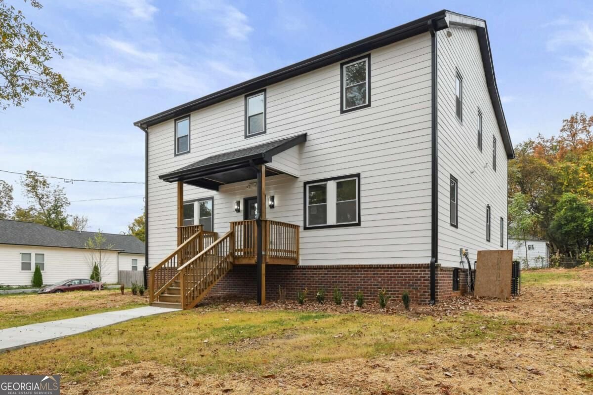 190 Adair Avenue Atlanta - Photo 47