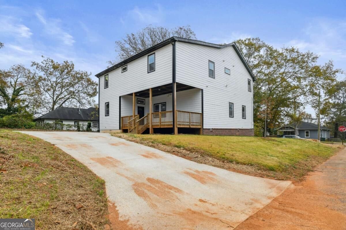 190 Adair Avenue Atlanta - Photo 48