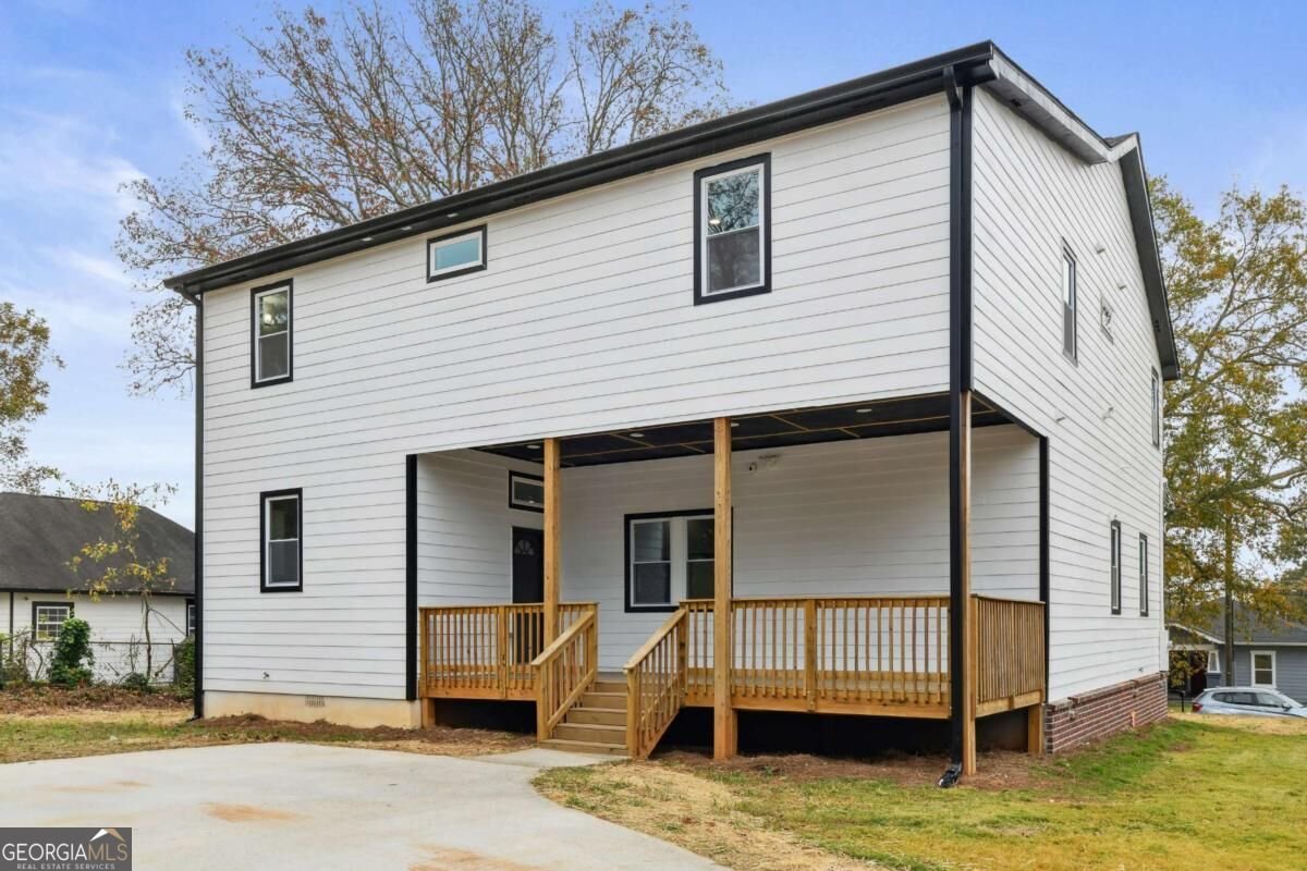 190 Adair Avenue Atlanta - Photo 49