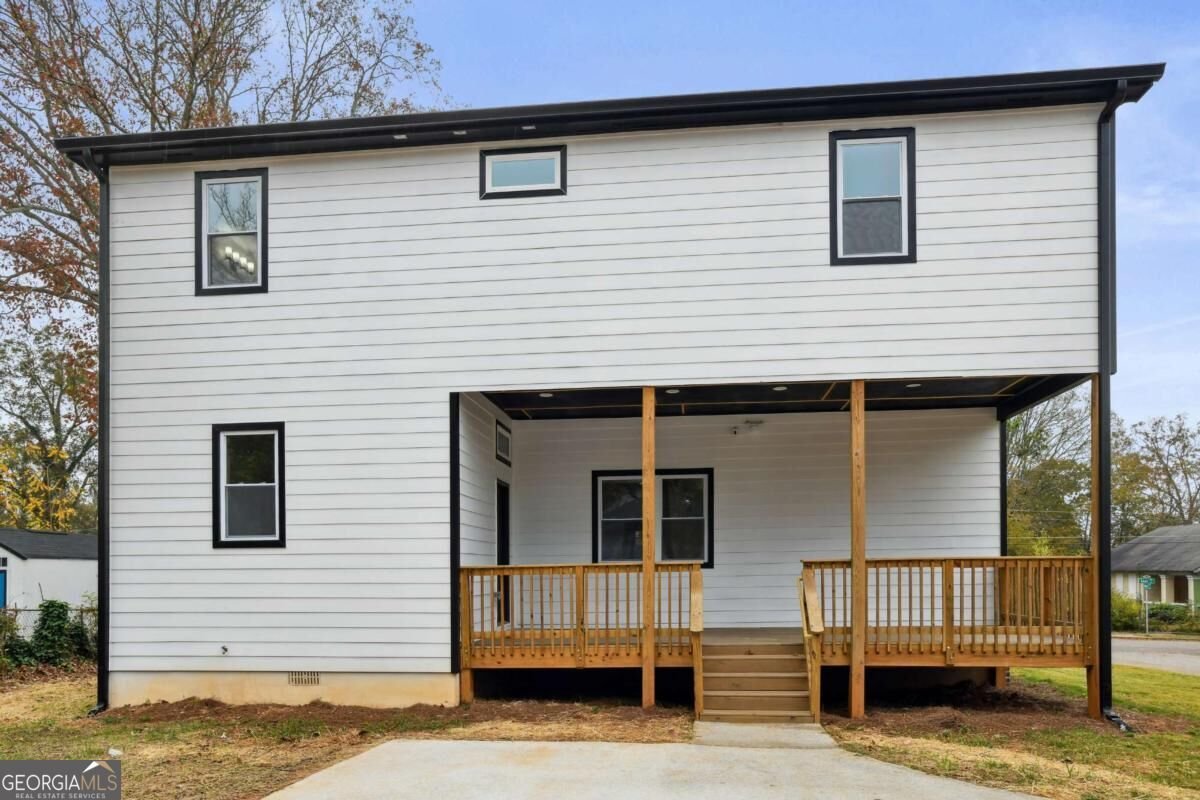 190 Adair Avenue Atlanta - Photo 50