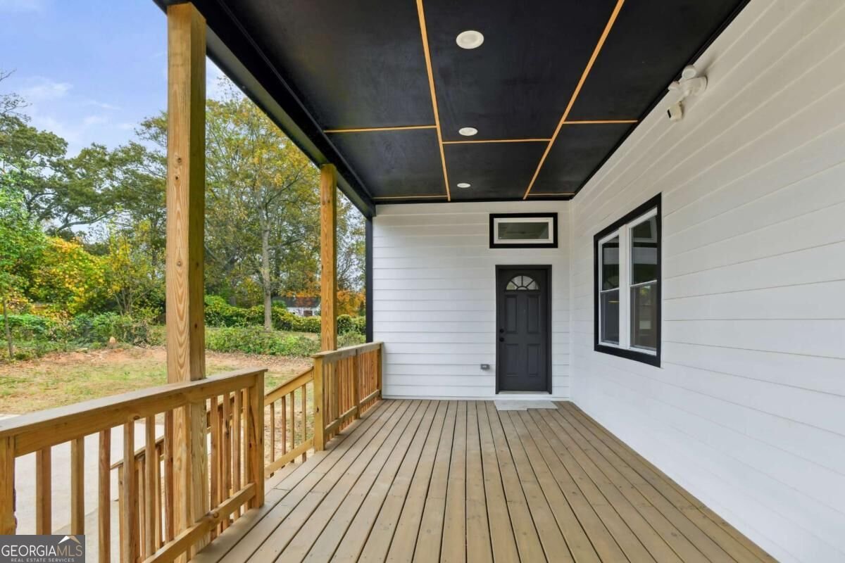 190 Adair Avenue Atlanta - Photo 51