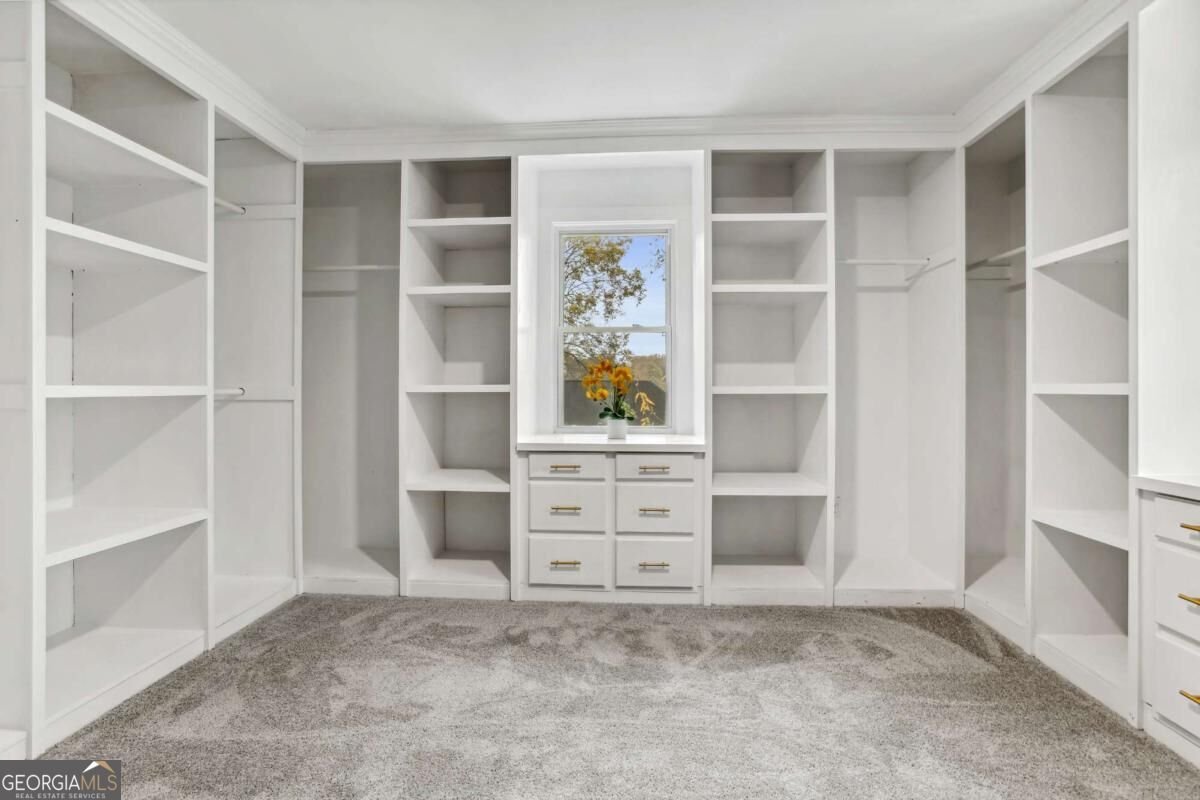 190 Adair Avenue Atlanta - Photo 6