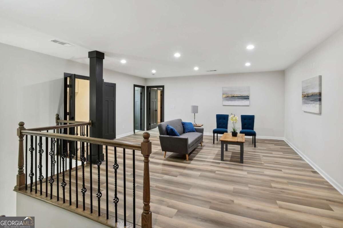 190 Adair Avenue Atlanta - Photo 8