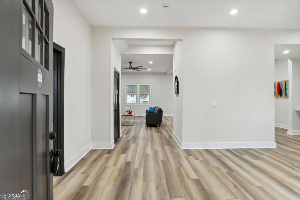 190 Adair Avenue Atlanta - Photo 9