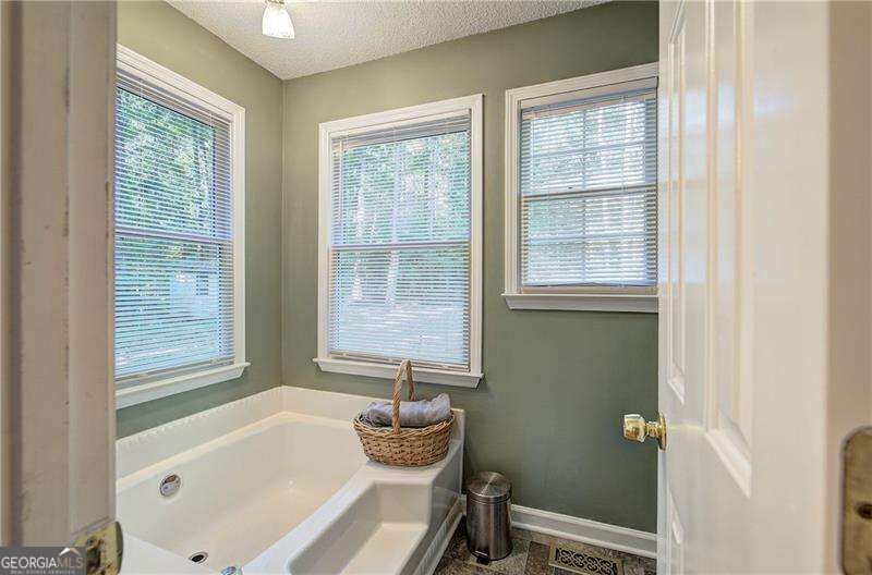 5180 Brownwood Drive Powder Springs - Photo 25