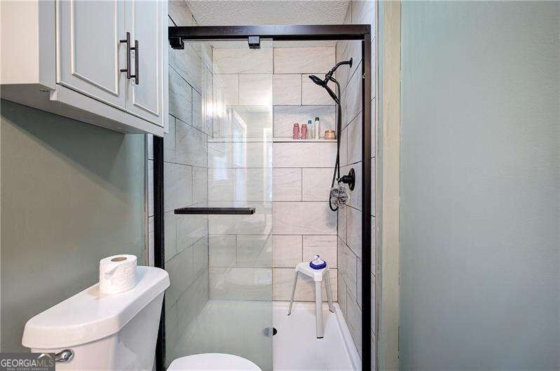 5180 Brownwood Drive Powder Springs - Photo 26