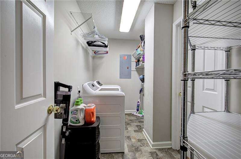 5180 Brownwood Drive Powder Springs - Photo 28
