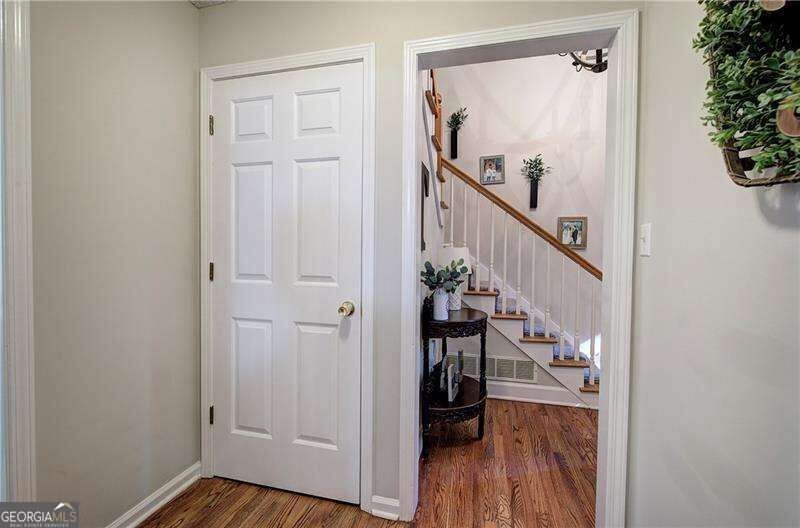 5180 Brownwood Drive Powder Springs - Photo 29