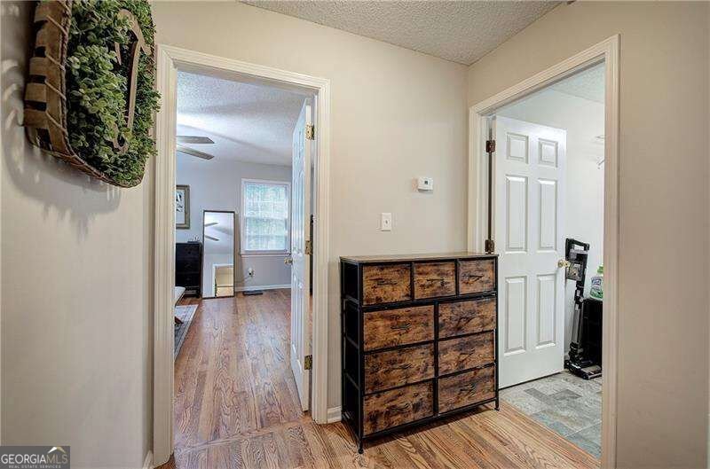 5180 Brownwood Drive Powder Springs - Photo 30