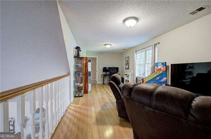 5180 Brownwood Drive Powder Springs - Photo 33